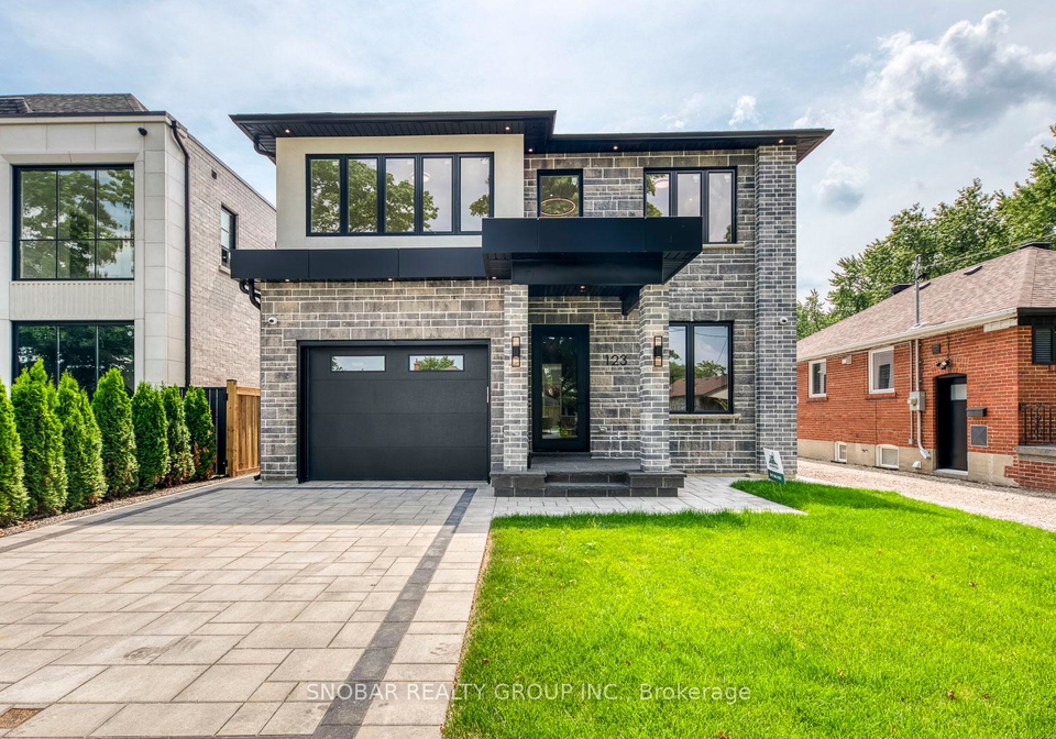 123-edgecroft-road-etobicoke-ontario-w12318385