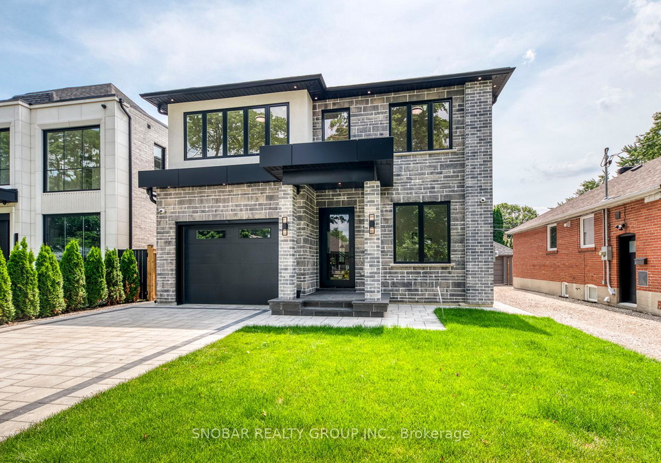 123-edgecroft-road-etobicoke-ontario-w12318385