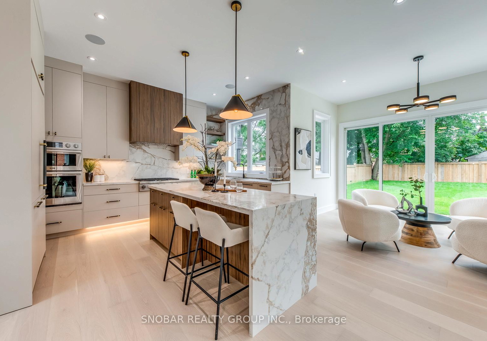 123-edgecroft-road-etobicoke-ontario-w12318385