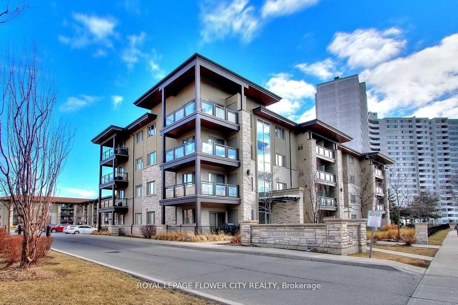 570-lolita-gardens-mississauga-ontario-w12318407