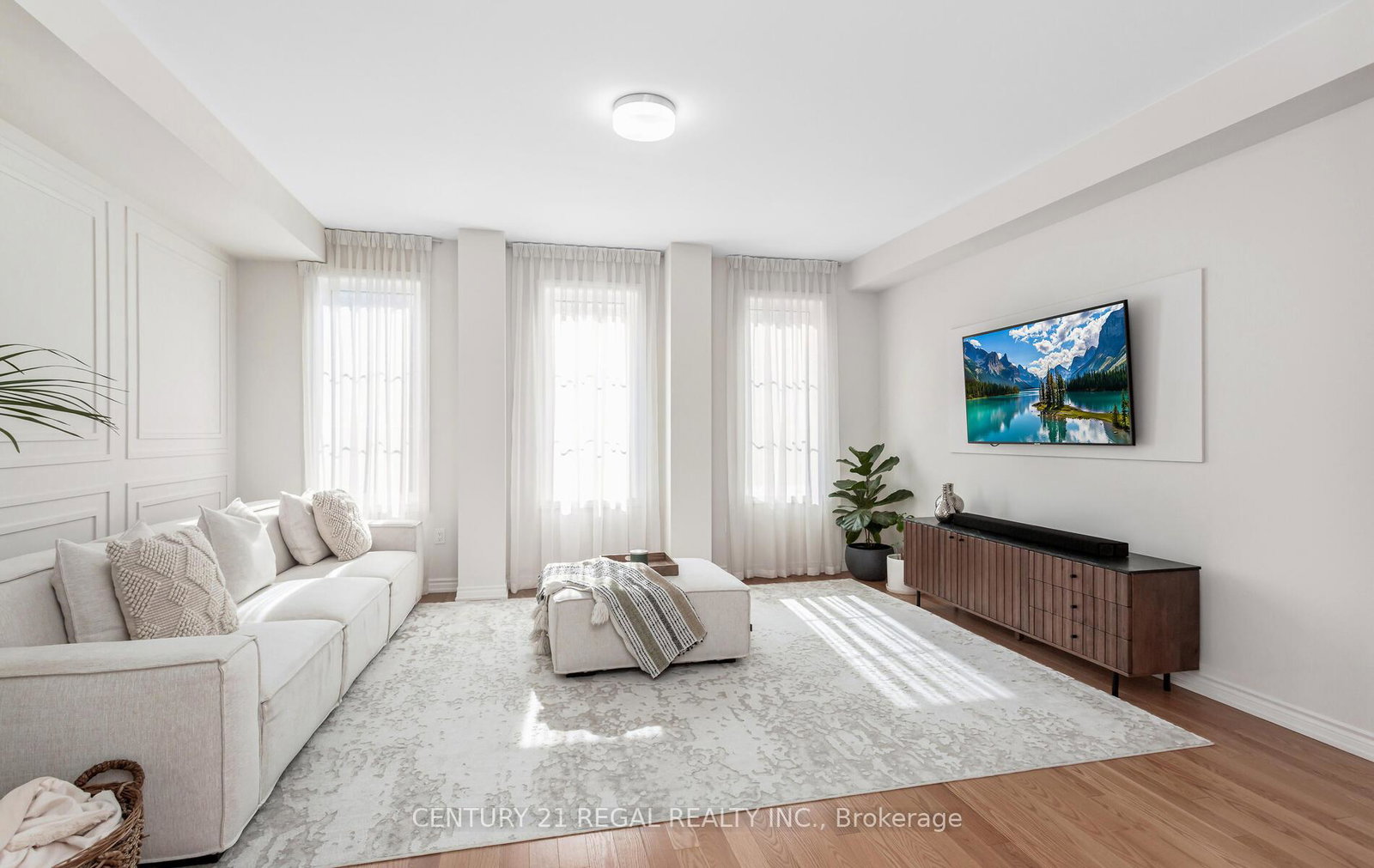 24-arcola-street-brampton-ontario-w12318417