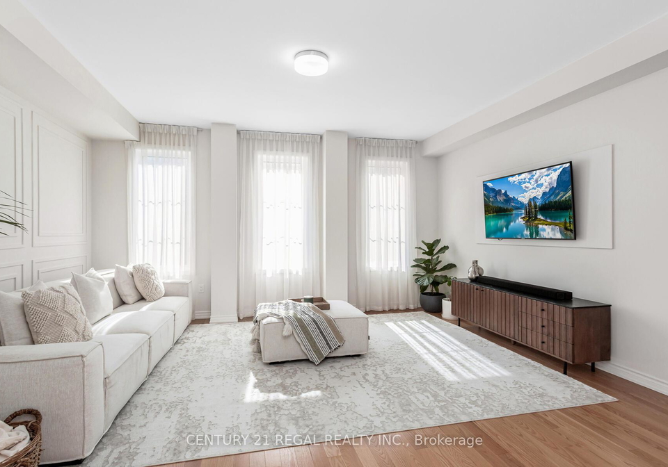 24-arcola-street-brampton-ontario-w12318417