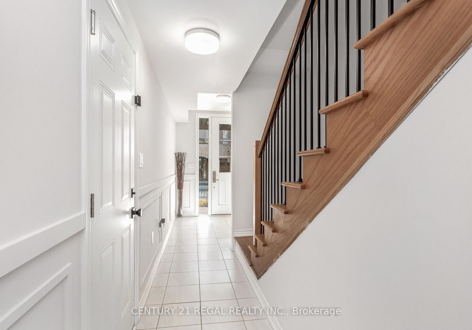 24-arcola-street-brampton-ontario-w12318417