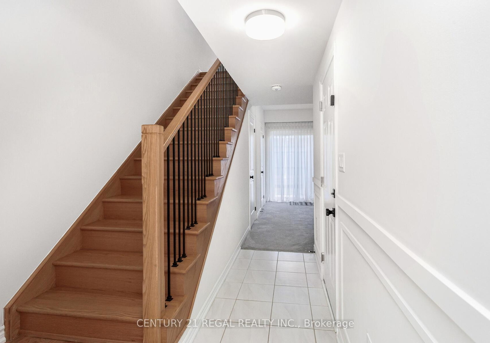 24-arcola-street-brampton-ontario-w12318417