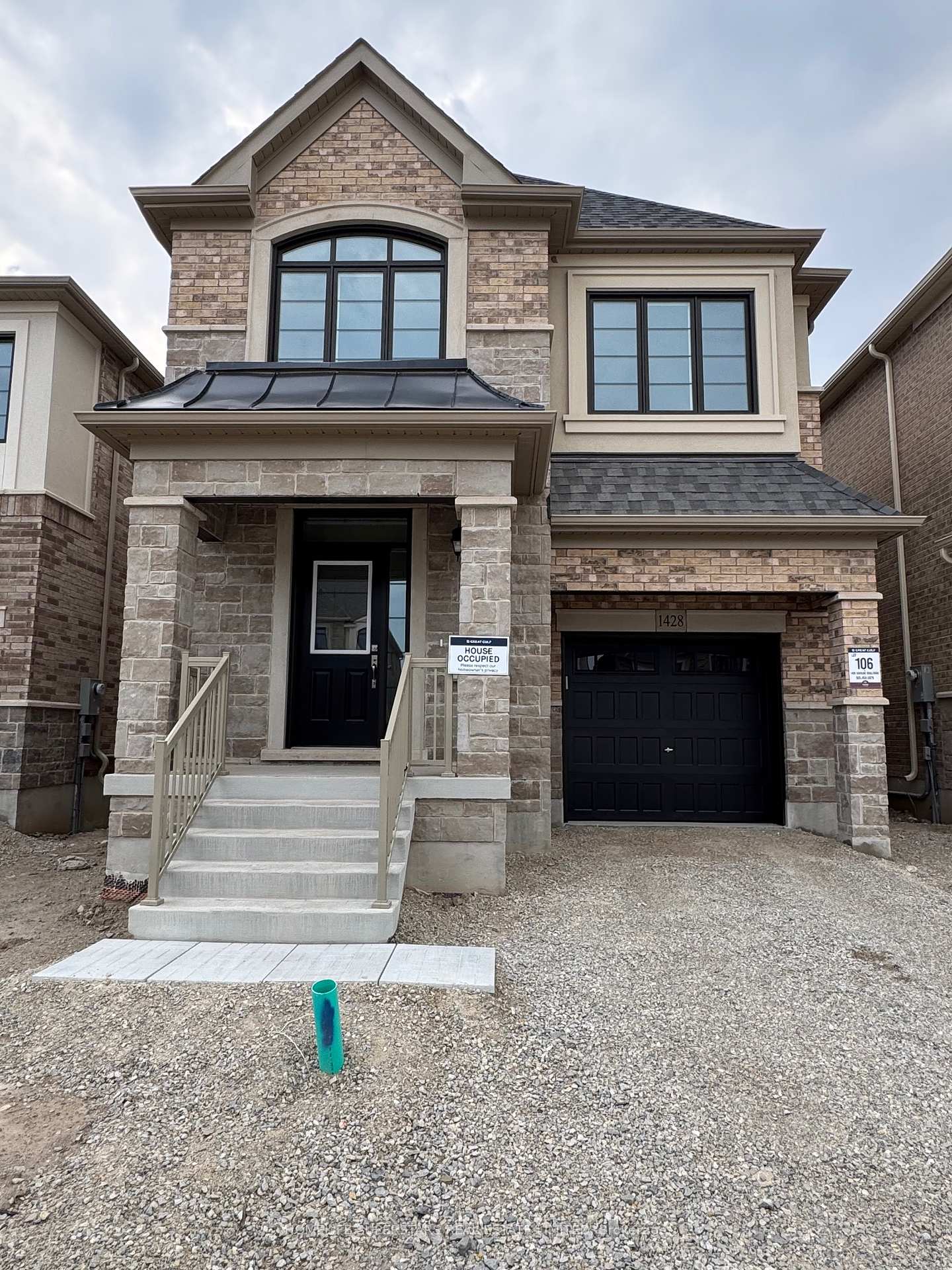 1428-savoline-boulevard-milton-ontario-w12318430