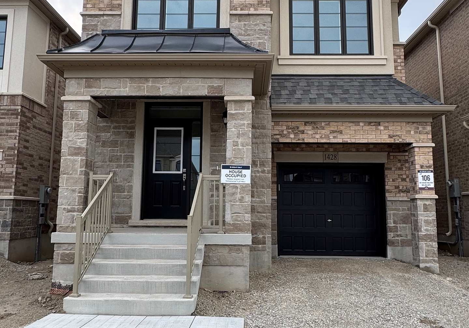 1428-savoline-boulevard-milton-ontario-w12318430