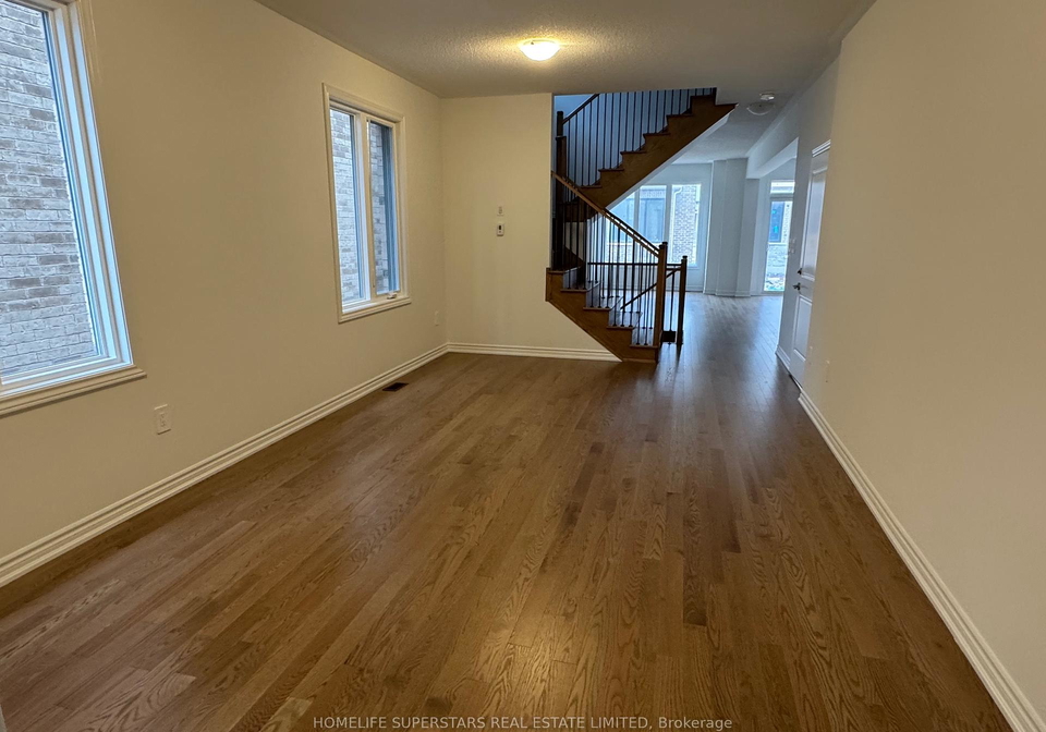 1428-savoline-boulevard-milton-ontario-w12318430