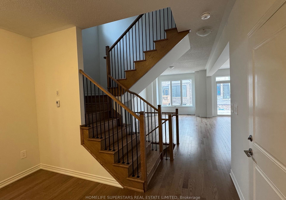 1428-savoline-boulevard-milton-ontario-w12318430