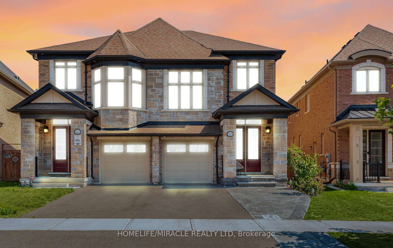 609-beam-court-milton-ontario-w12318435