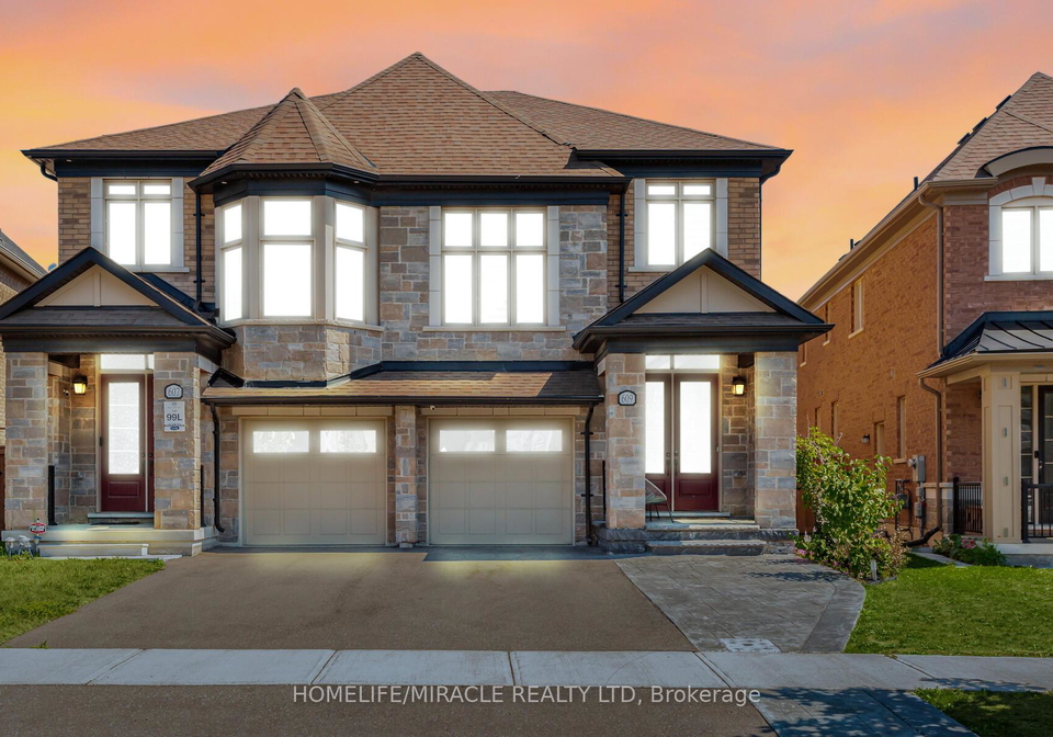 609-beam-court-milton-ontario-w12318435