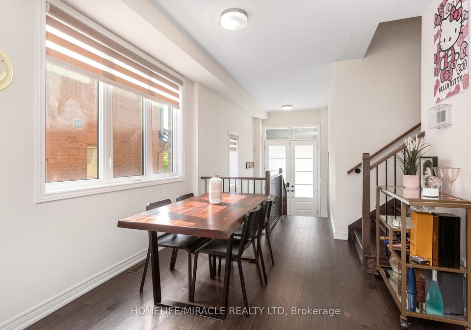 609-beam-court-milton-ontario-w12318435