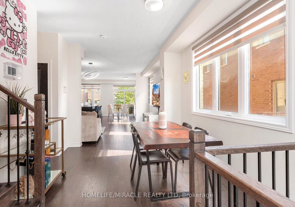 609-beam-court-milton-ontario-w12318435