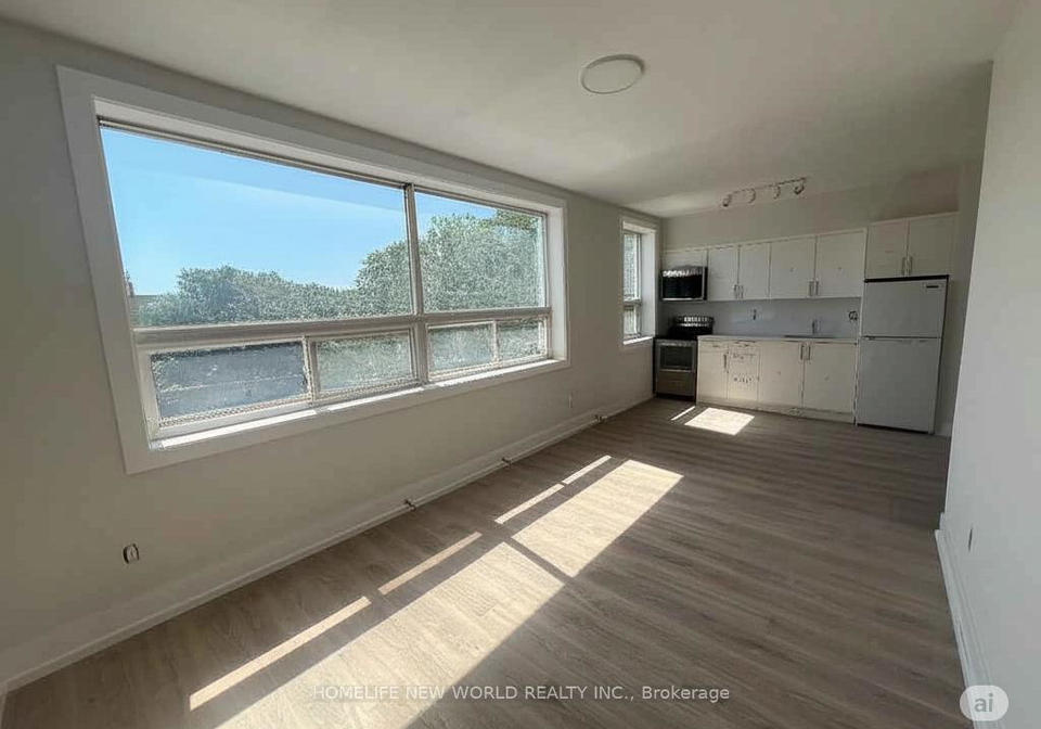 2310-lake-shore-boulevard-etobicoke-ontario-w12318439