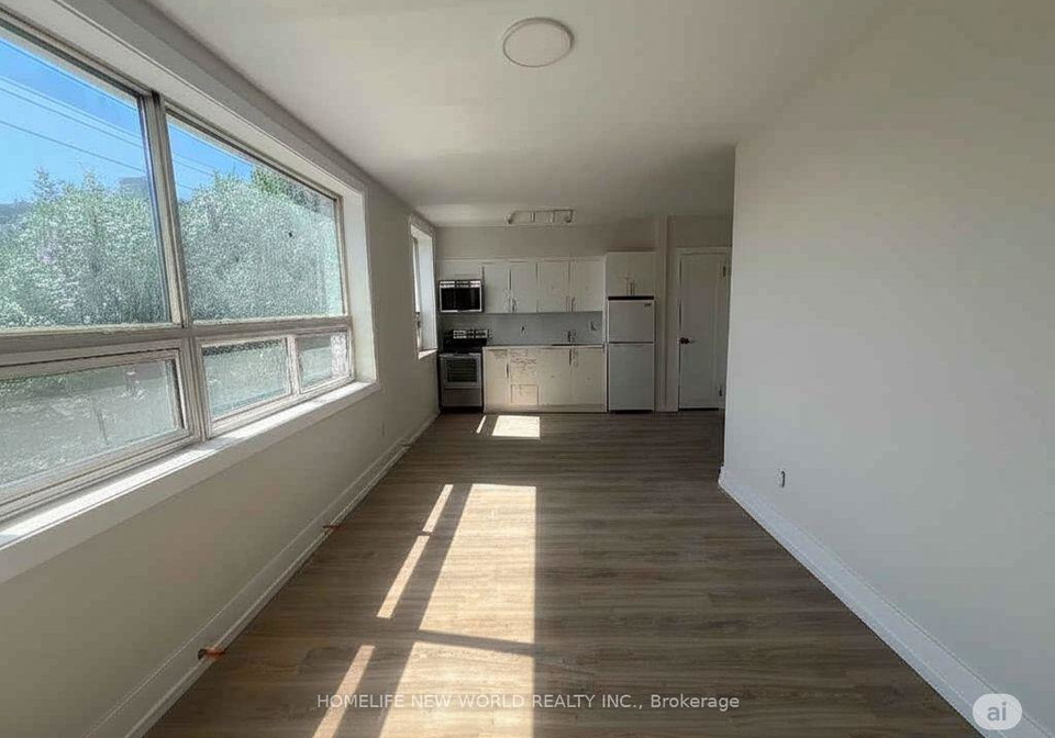 2310-lake-shore-boulevard-etobicoke-ontario-w12318439