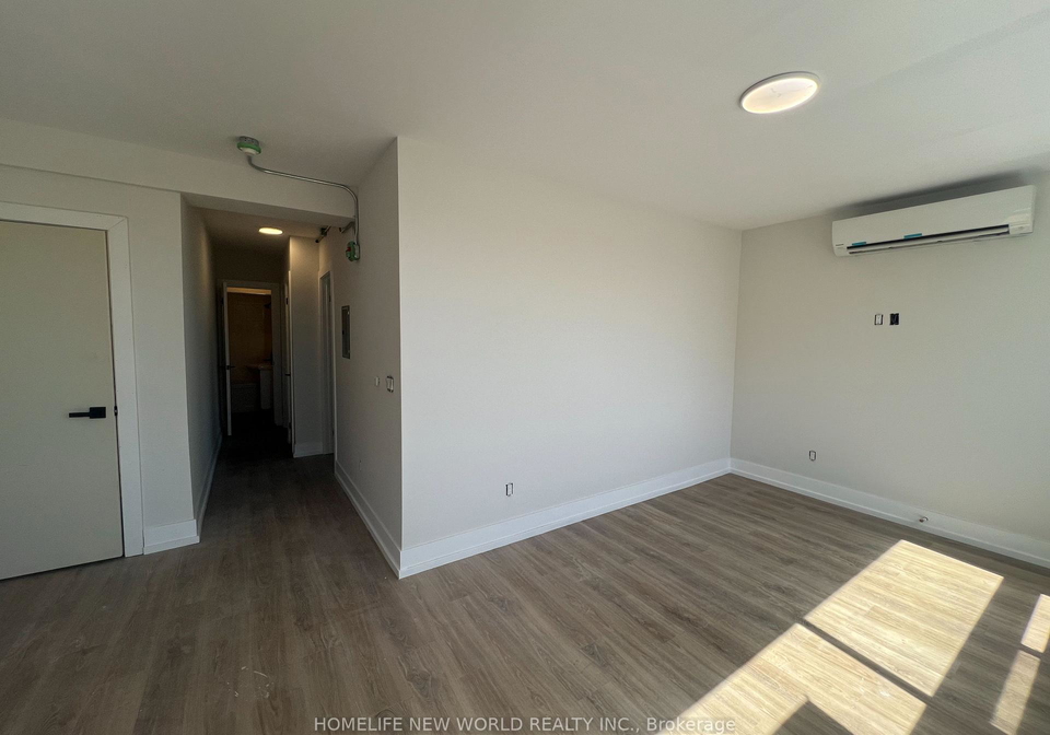 2310-lake-shore-boulevard-etobicoke-ontario-w12318439