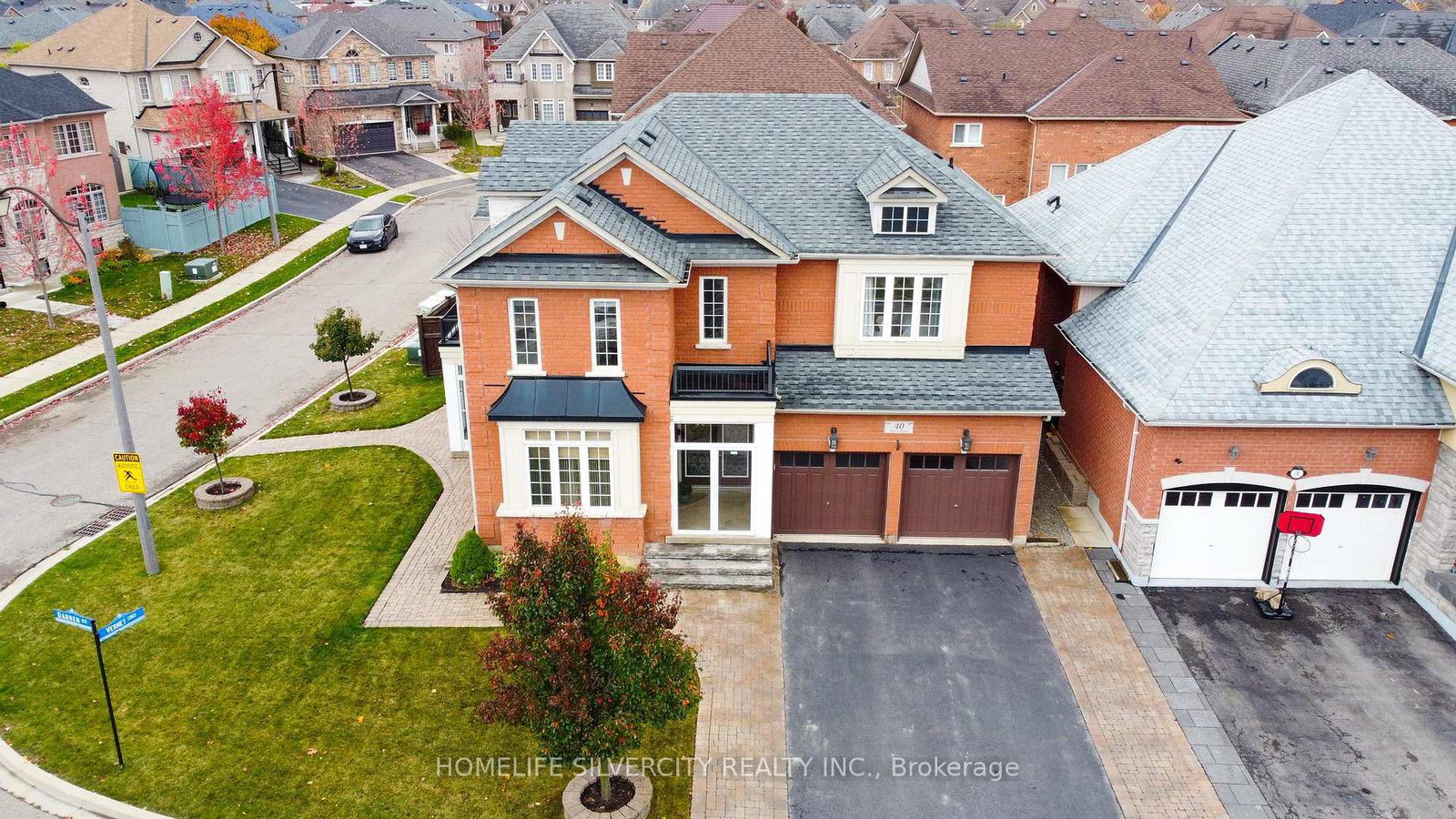 40-darren-road-brampton-ontario-w12318441