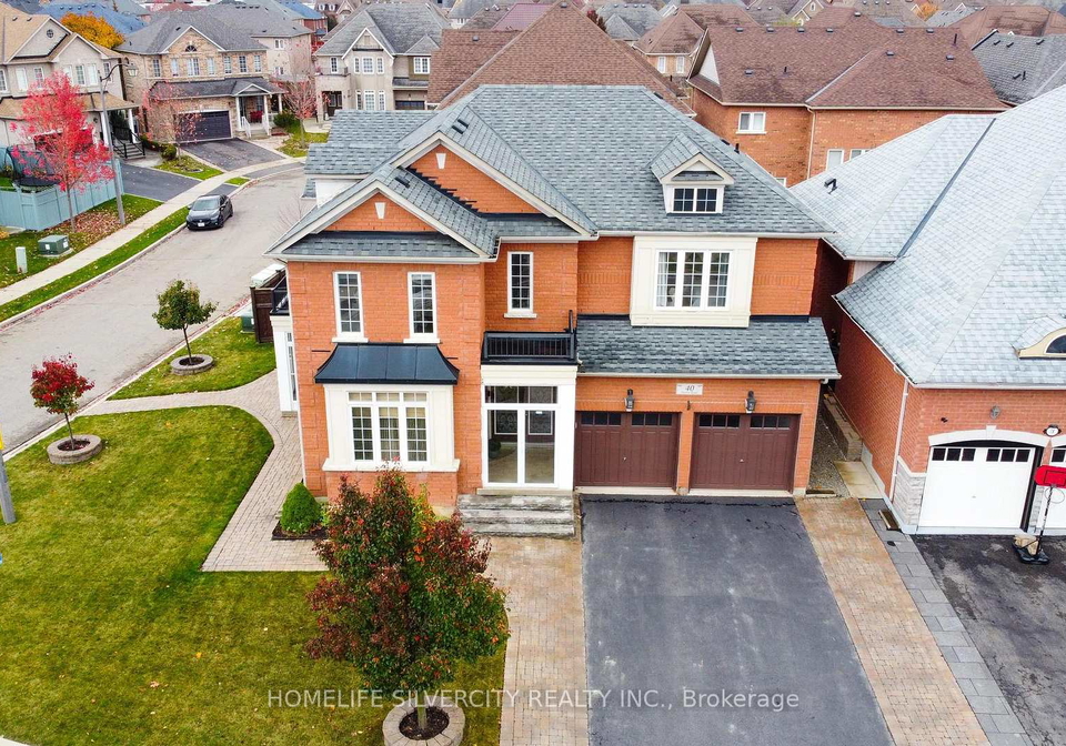 40-darren-road-brampton-ontario-w12318441