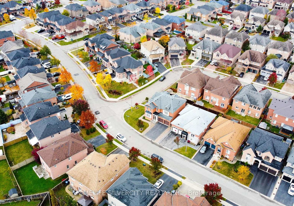 40-darren-road-brampton-ontario-w12318441