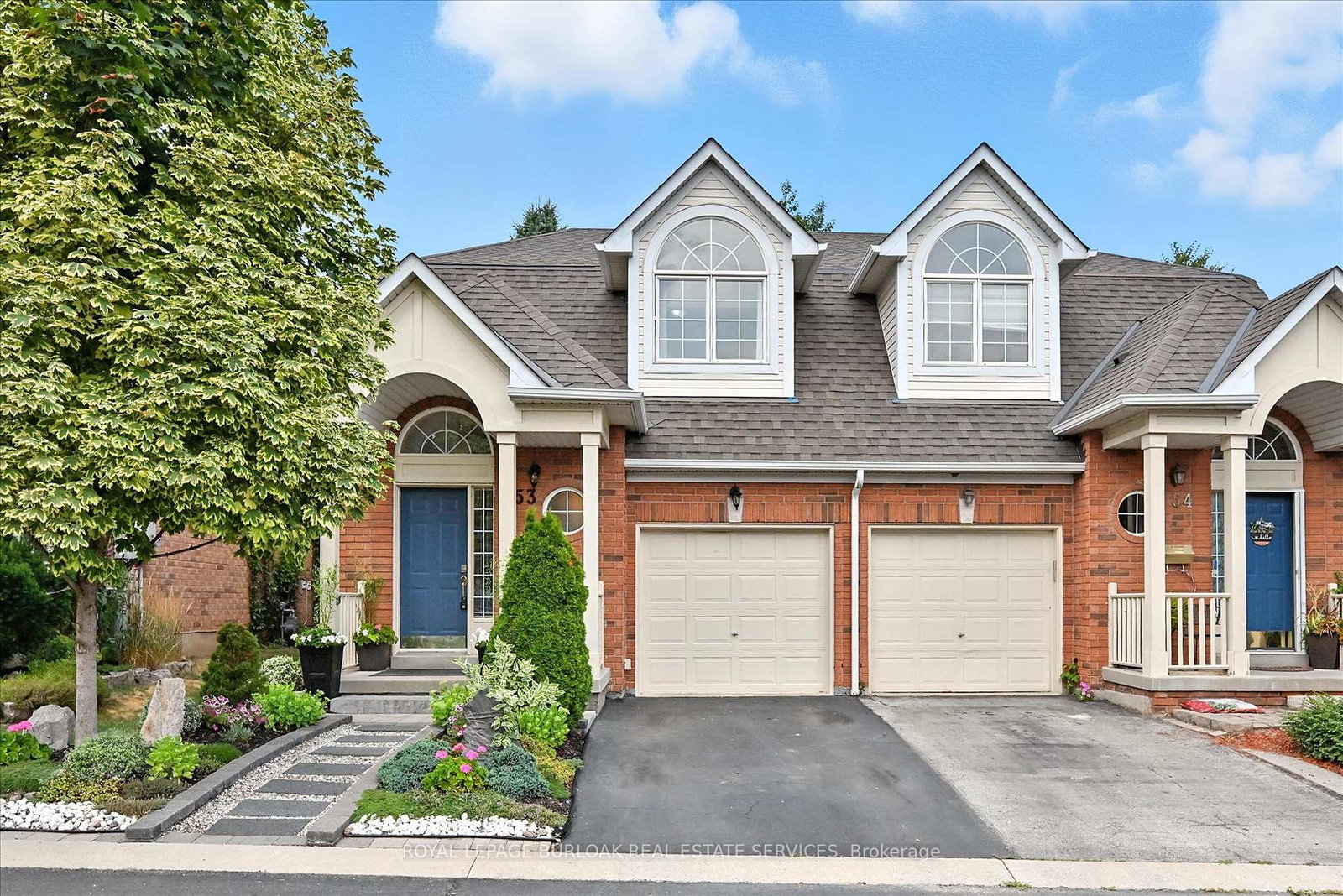 710-spring-gardens-road-burlington-ontario-w12318457