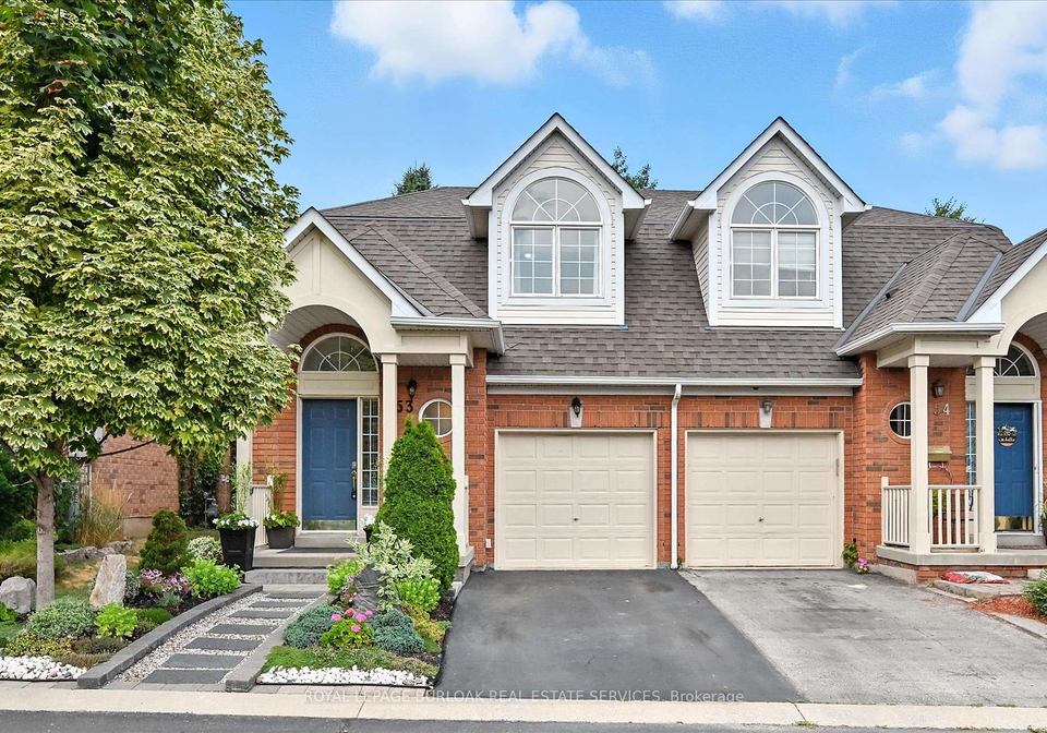 710-spring-gardens-road-burlington-ontario-w12318457