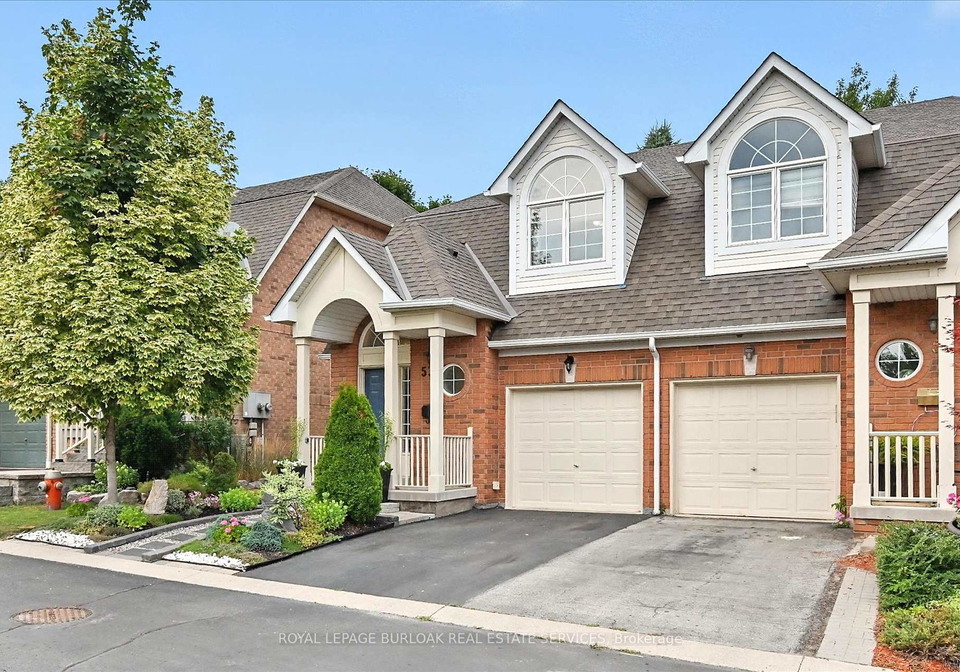 710-spring-gardens-road-burlington-ontario-w12318457