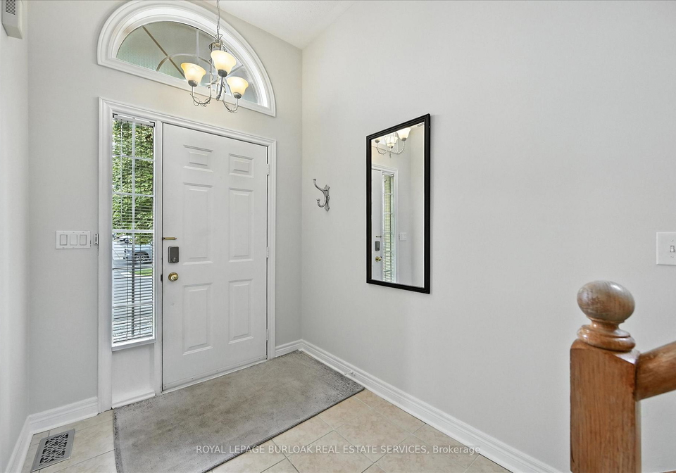 710-spring-gardens-road-burlington-ontario-w12318457