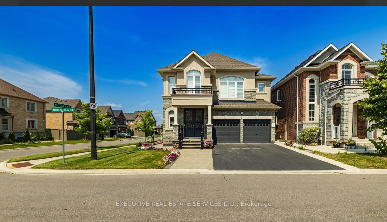 28-merrybrook-trail-brampton-ontario-w12318474