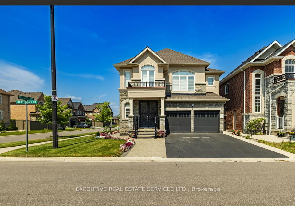 28-merrybrook-trail-brampton-ontario-w12318474