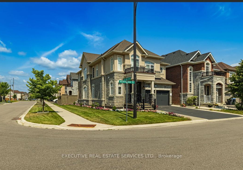 28-merrybrook-trail-brampton-ontario-w12318474