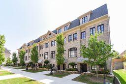 26-lunar-crescent-mississauga-ontario-w12318479
