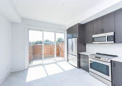 26-lunar-crescent-mississauga-ontario-w12318479