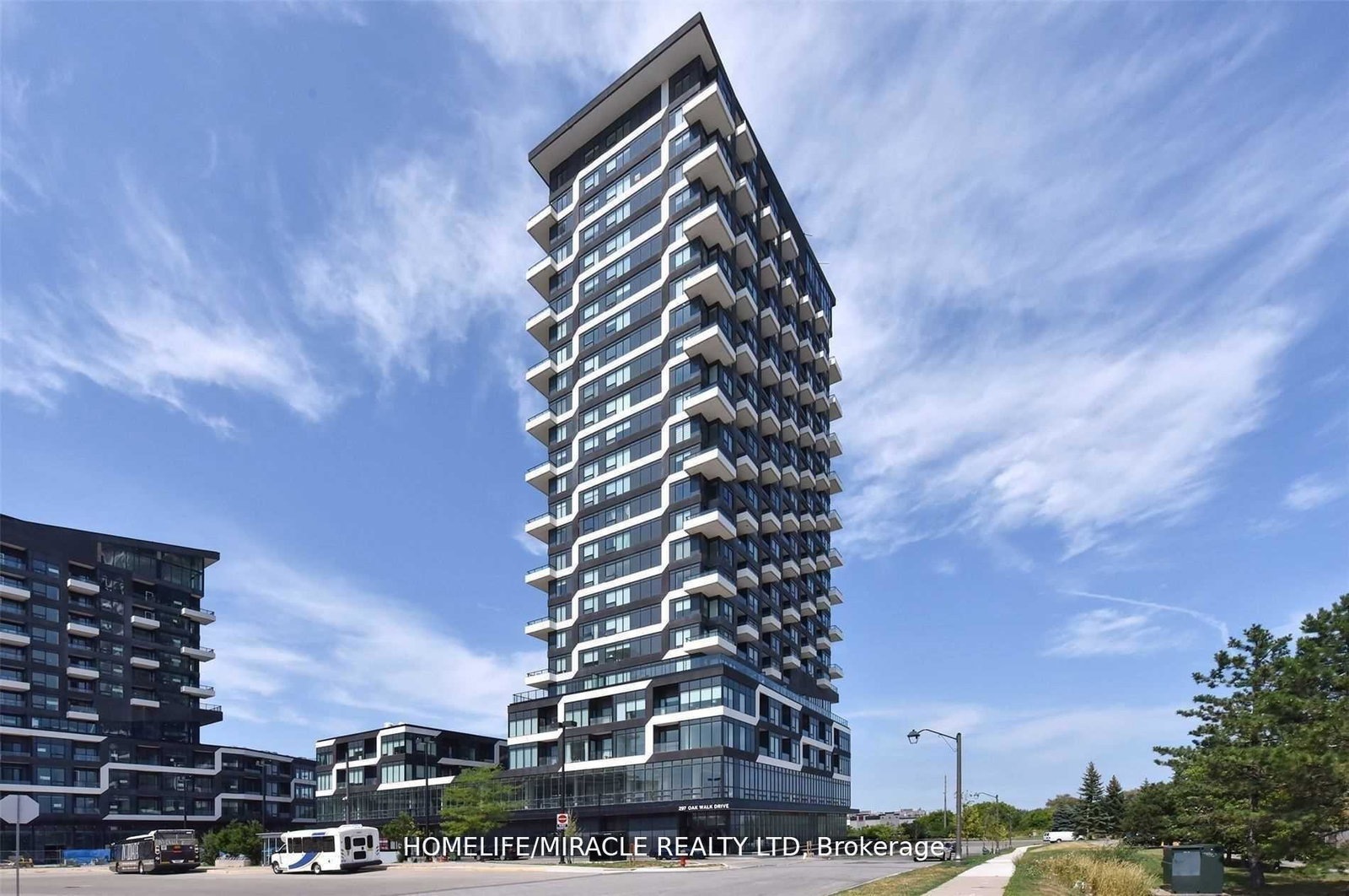 297-oak-drive-oakville-ontario-w12318507