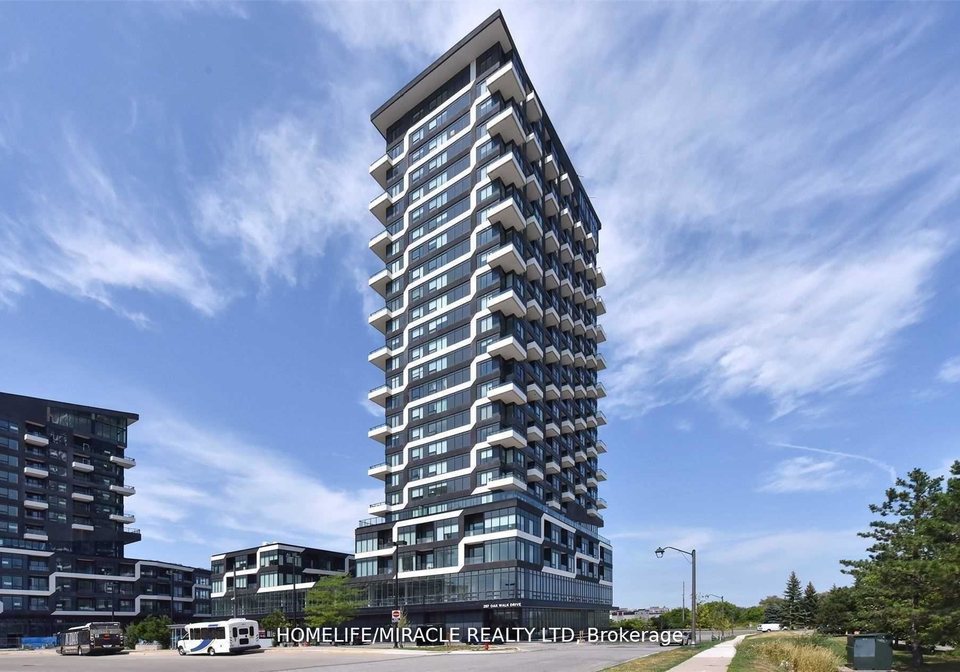297-oak-drive-oakville-ontario-w12318507