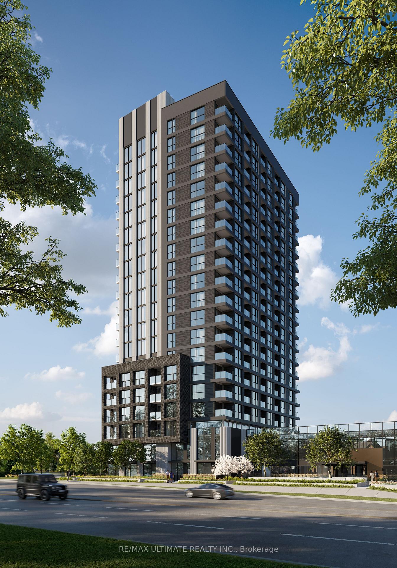 3079-trafalgar-road-oakville-ontario-w12318539