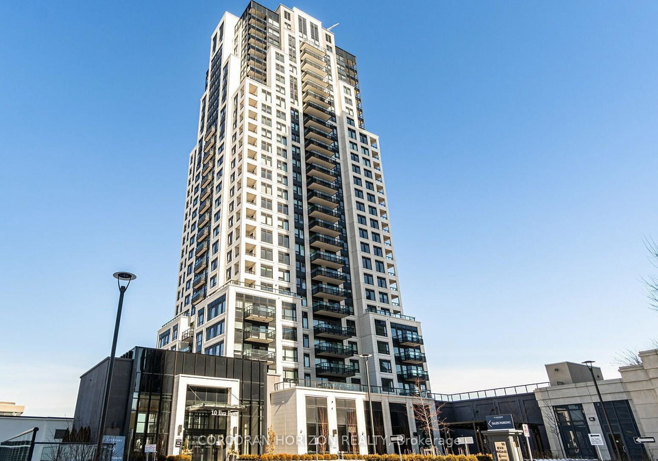 10-eva-road-etobicoke-ontario-w12318540