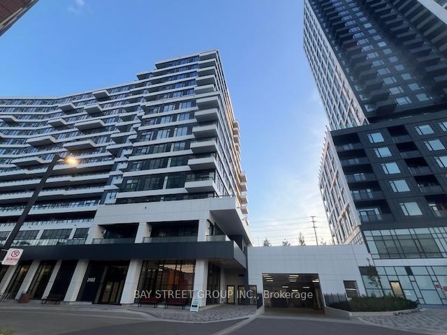 2485-eglinton-avenue-w-w-mississauga-ontario-w12318570