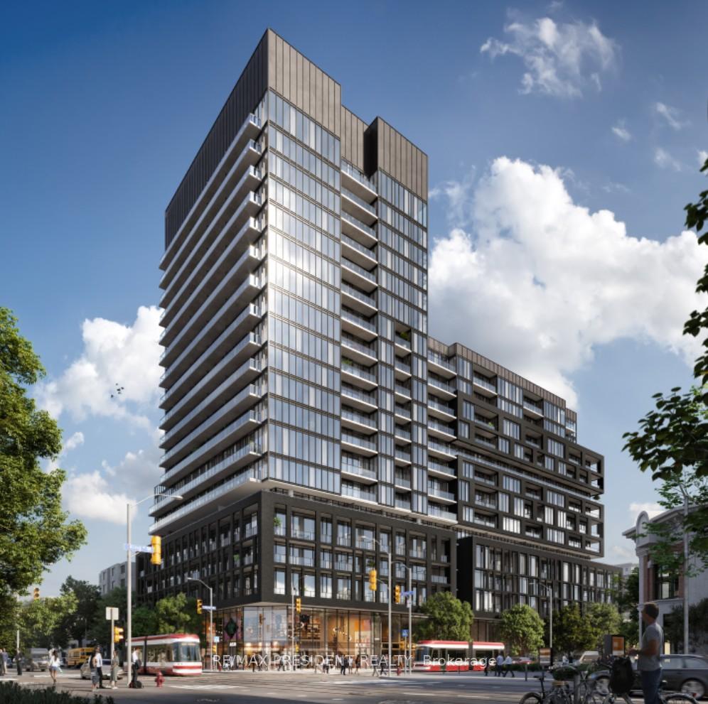 285-dufferin-street-toronto-ontario-w12318577