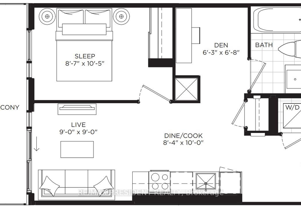 285-dufferin-street-toronto-ontario-w12318577