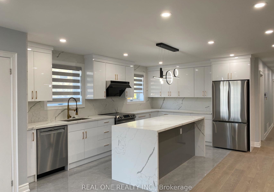1186-shadeland-drive-mississauga-ontario-w12318583