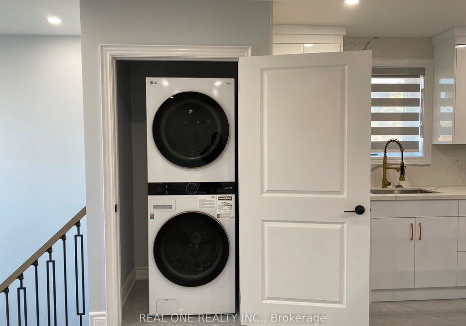 1186-shadeland-drive-mississauga-ontario-w12318583