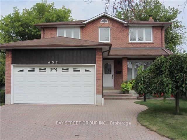 632-carigar-court-mississauga-ontario-w12318604
