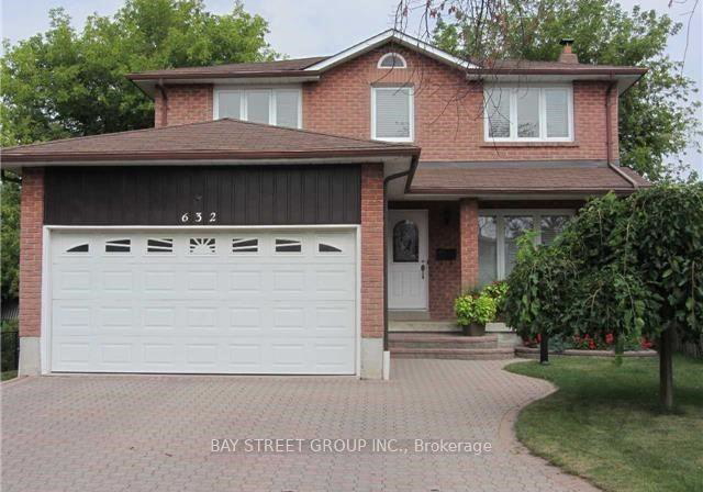 632-carigar-court-mississauga-ontario-w12318604