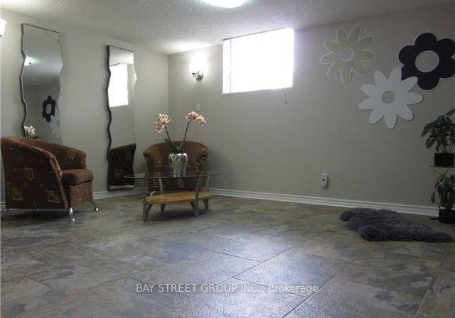 632-carigar-court-mississauga-ontario-w12318604