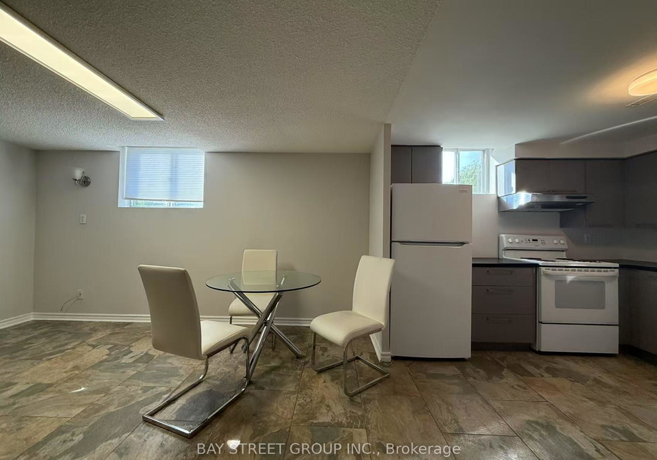 632-carigar-court-mississauga-ontario-w12318604