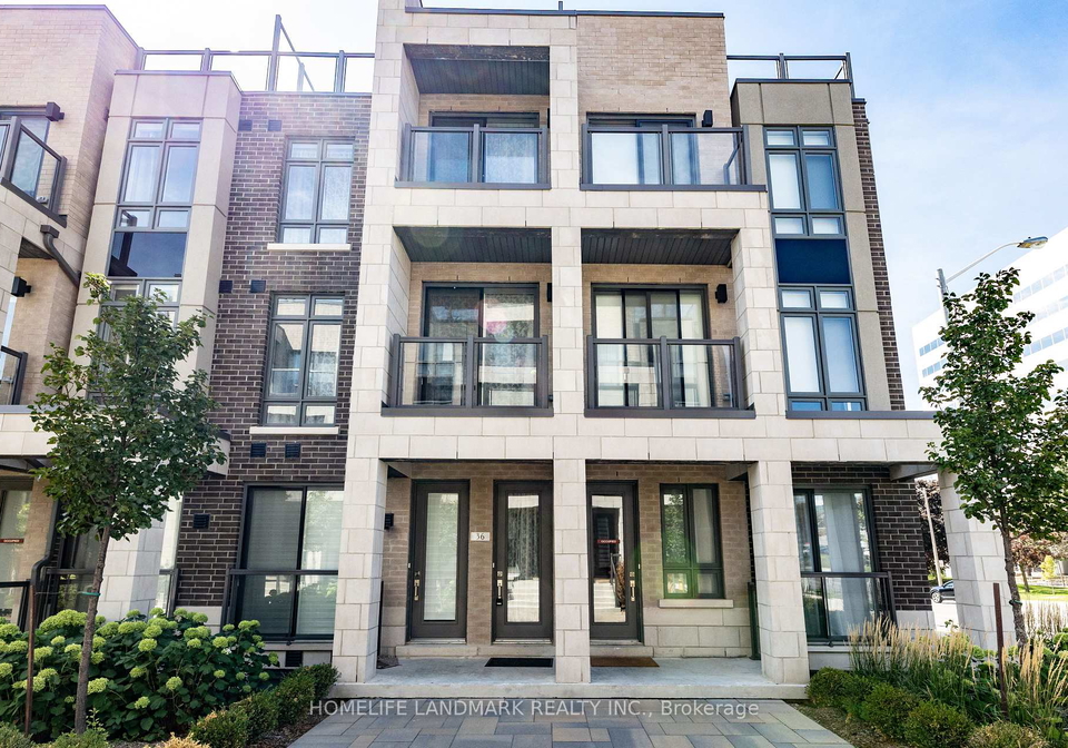 717-lawrence-avenue-w-w-north-york-ontario-w12318646