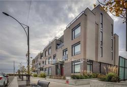 4010-parkside-village-drive-mississauga-ontario-w12318663