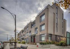 4010-parkside-village-drive-mississauga-ontario-w12318663