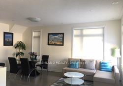 4010-parkside-village-drive-mississauga-ontario-w12318663