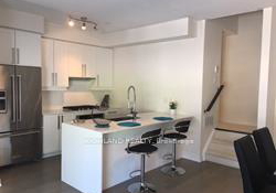 4010-parkside-village-drive-mississauga-ontario-w12318663