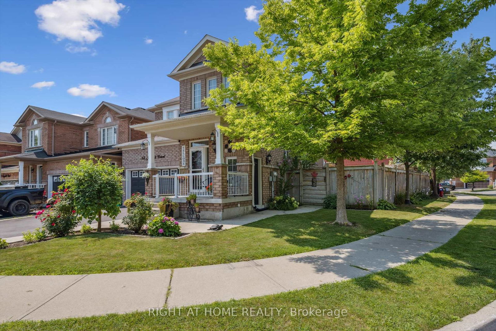 14-joywill-court-brampton-ontario-w12318675